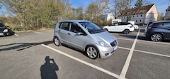 Bild des Angebotes Mercedes-Benz A 180 CDI Autotronic Classic