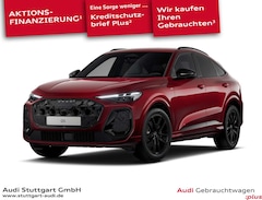Bild des Angebotes Audi Q5 TFSI 150 kW S tronic