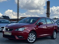 Bild des Angebotes SEAT Ibiza 1.2 TSI Ecomotive Style ST