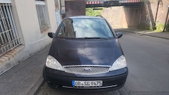 Bild des Angebotes Ford Galaxy TDI Ghia