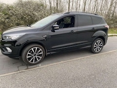 Bild des Angebotes Ford Kuga Kuga 1.5 EcoBoost 2x4 ST-Line