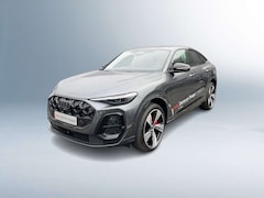 Bild des Angebotes Audi Q5 2.0 e-hybrid quattro