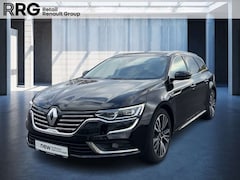 Bild des Angebotes Renault Talisman GRANDTOUR INITIALE PARIS TCe 225 EDC