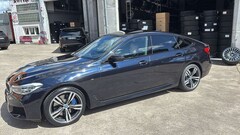 Bild des Angebotes BMW 640 640i xDrive GT M Paket *voll*