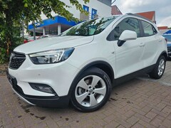 Bild des Angebotes Opel Mokka X Start-Stopp/RFK/PDC/1.HD/