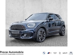 Bild des Angebotes MINI Cooper SD Countryman Cooper SD HUD PANO RFK NAVI LED PDC V+H DAB LM