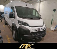 Bild des Angebotes Fiat Ducato 180 MT L4H2 KaWa 35*FULL LED*KLIMA*REAR C