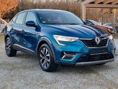 Bild des Angebotes Renault Arkana Zen