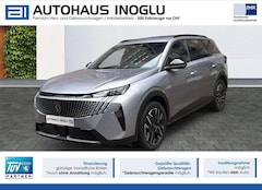 Bild des Angebotes Peugeot 5008 Allure HYBRID 145 e-DSC6 7-Si+Multimedia+R-Kam+DAB
