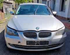 Bild des Angebotes BMW 523 523i