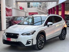 Bild des Angebotes Subaru XV 2.0 Platinum Leder+Schiebedach+Kamera+LED