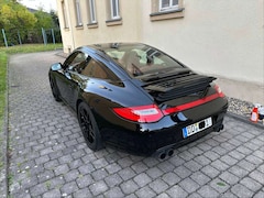 Bild des Angebotes Porsche 997 Targa 4S Generalüberholt mit Garantie