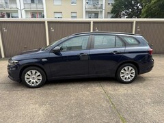 Bild des Angebotes Fiat Tipo More 1.4 Turbo Tüv Neu Anhängerkupplung