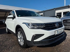 Bild des Angebotes VW Tiguan Active