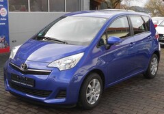 Bild des Angebotes Toyota Verso-S Life