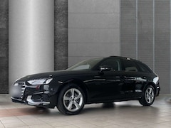 Bild des Angebotes Audi A4 Avant Advanced (AHK.NAVI.SHZ.LED.PDC PLUS) 30 TDI