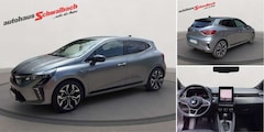 Bild des Angebotes Mitsubishi Colt TOP 1.6 Hybrid Vollausstattung