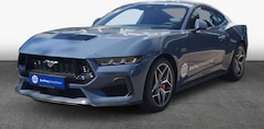 Bild des Angebotes Ford Mustang GT Fastback*V8*AUTOMATIK!!!*INKL. FRACHT!!!