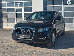 Bild des Angebotes Audi Q5 3.0 TDI S-Line Sport/PLUS quattro*AUTO*AHK*