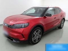 Bild des Angebotes Ford Capri 250 kW AWD Premium Matrix-LED+Massage+AHK