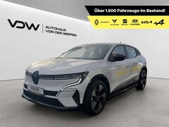 Bild des Angebotes Renault Megane E-Tech Equilibre Urban Range 40kWh Klima Rückfahrkamera