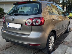 Bild des Angebotes VW Golf Plus Golf Plus 1.2 TSI Trendline