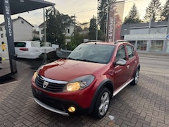 Bild des Angebotes Dacia Sandero Stepway