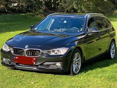 Bild des Angebotes BMW 328 3er Touring 328i Touring Aut. Luxury Line