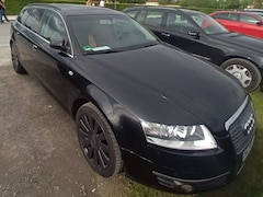 Bild des Angebotes Audi A6 allroad Audi 3.2 V6 Quattro Allroad