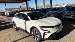 Bild des Angebotes Renault Megane E-Tech 100% ele Paket Evolution EV60 130
