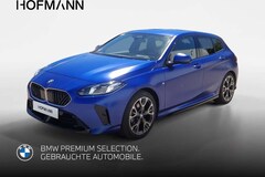Bild des Angebotes BMW 120 M Sport