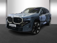 Bild des Angebotes BMW XM UPE 192T€