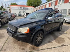 Bild des Angebotes Volvo XC90 D5 Automatik Comfort