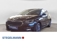 Bild des Angebotes Skoda Fabia 1.0 TSI DSG Tour