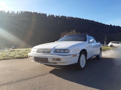 Bild des Angebotes Chrysler Le Baron Le Baron V6 3.0