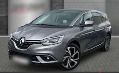 Bild des Angebotes Renault Grand Scenic 1.3 TCE " BOSE Edition" 8-Fach*Winter-Paket