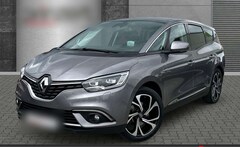Bild des Angebotes Renault Grand Scenic 1.3 TCE " BOSE Edition" 8-Fach*Winter-Paket