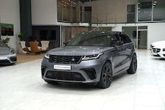Bild des Angebotes Land Rover Range Rover Velar SV Autobiography Dynamic Edition