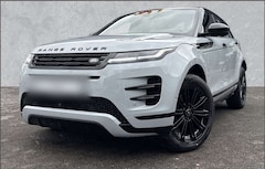 Bild des Angebotes Land Rover Range Rover Evoque Dynamic SE D200 Pano elek.AHK Black Pack Winter