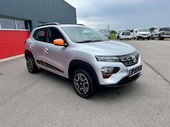 Bild des Angebotes Dacia Spring Electric Comfort Plus
