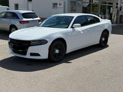 Bild des Angebotes Dodge Charger Charger Automatik SRT 392