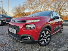 Bild des Angebotes Citroen C3 Shine 1.2 PureTech
