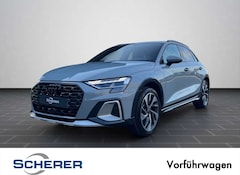 Audi A3 TFSI e 150 kW S tronic,SONOS,AHZV,M