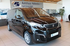 Bild des Angebotes Peugeot Expert Kasten Premium TwinCab / Edition L2