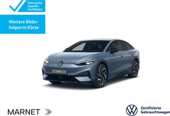 Bild des Angebotes VW ID.7 Pro *Navi*Wärmep.*IQ-Light*IQ-Drive*AHK*Eas