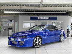 Bild des Angebotes Opel Calibra 2.0T Cliff Motorsport Edition Nr.0121