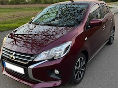 Bild des Angebotes Mitsubishi Space Star Space Star AS