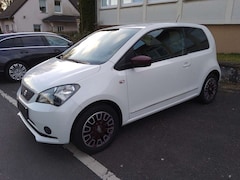 Bild des Angebotes SEAT Mii Mii 3-Türer 1.0 by Mango
