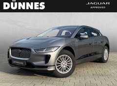 Bild des Angebotes Jaguar I-Pace EV320 AWD SE