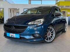 Bild des Angebotes Opel Corsa E Innovation ecoFlex